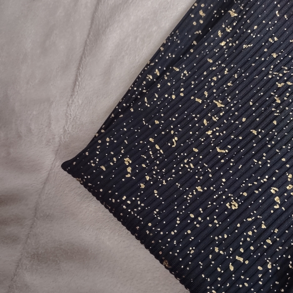 Glyder High Power leggings - Picture 6 of 10